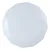 LED plafonjera LP-301-36