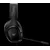 Acer Predator Galea 365/7.1/Jack/Wire/Black