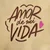 EL SHAPO Duks za pse Amor de mi vida, XS, Krem