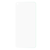 Zaštitno staklo 0.3 mm za OnePlus Nord 2 5G