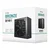 Napajanje 700W DeepCool PF700X-HD, R-PF700X-HD0B-JGEU