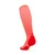 Cep Pro Run Reflective Tall Socks 3.0