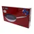 MASTER  Tava metalna 24x5cm JL-SK0402-24F