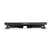 BRUNNER GO STEP 7225127N.C03