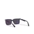 Calvin Klein Jeans CKJ23659S 050