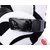 Rolerji Tempish Ezza 90 EUR 43
