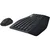 Logitech MK850 Wireless Desktop