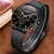 Sat LIGE TO-4050 - Crni KP4050