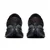 On Cloudrunner 3 Waterproof