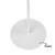 OPVIQ Podna lampa 241562