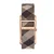 Ure Burberry BU9408