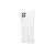 SAMSUNG pametni telefon Galaxy A22 4GB/128GB, White