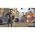 ROCKSTAR GAMES igra GTA V (XBOX Series)