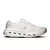 On Cloudrunner 3 Max