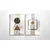 Wallity Set slika 1992, 3 Dela