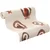 RASCH Tapeta 853506, 53cmx10m