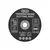 BGS technic Rezalni disk 75 mm BGS MD-3286-1