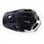 POC Cularis Pure MIPS MTB-čelada
