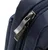 Riva Case 8231 plava torba za laptop 15,6