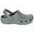 CROCS Papuče Classic 10001-0DA, Sive