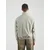 Jack & Jones Muška jakna Denver, Zelena