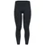 Odlo Essential Tights