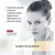 Eucerin® Oil Control Gel Krema SPF50+ 50 mL