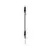 Osram - LED svetlo za ispod ormarića BATTEN LED/14W/230V 3000K 117,3 cm