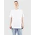 Vans Basic Multipack 3PK T-shirt multi