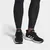Adidas moški čevlji Duramo 9 Core Black Ftwr, 41,3