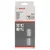 Bosch Štapići lepka 2607001177