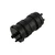 Ugljeni filter (carbon canister) 20100307603400 za skuter Motovene Forza OCR