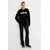 Pulover z dodatkom volne Helly Hansen BLISS