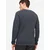 Jack & Jones Ehill Pulover 626836 Siva