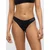 Guess Spodnji del bikini E6GO28 KF442 Črna