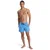 Quiksilver Everyday Solid Volley 15 kopalne hlače riviera