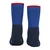 FALKE Nogavice, modra