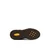 Cropp - MEN`S SNEAKERS - CRNO