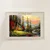 WALLXPERT Puzzle PZL_0183_1000