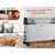 Mesko Radiator MS7741w