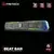 Fantech Bluetooth zvučnik GS305 BEAT BAR, Crni