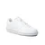 PATIKE W NIKE COURT VISION LO BE Nike - DH3158-100-7.5