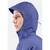 Odlo X-ALP Waterproof Jacket