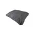 Spot Pet jastuk plišani 60x75 /15 cm-L