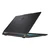 Laptop MSI Cyborg 15 Core 7 240H, 16GB RAM, 512GB SSD, RTX 5060, 144Hz, Windows 11 Home