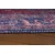 Conceptum Hypnose Tepih 75x150cm Šareni