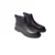 Comart COM2651 596355MN TDM