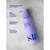4Stars Krema za oblikovanje las Wave Maker Curl 200 ml