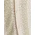 JACK & JONES Srajca JORTYLER kremna/meta