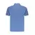 U.S. Grand polo Muška polo majica AU02660_BL2JEANS, Plava